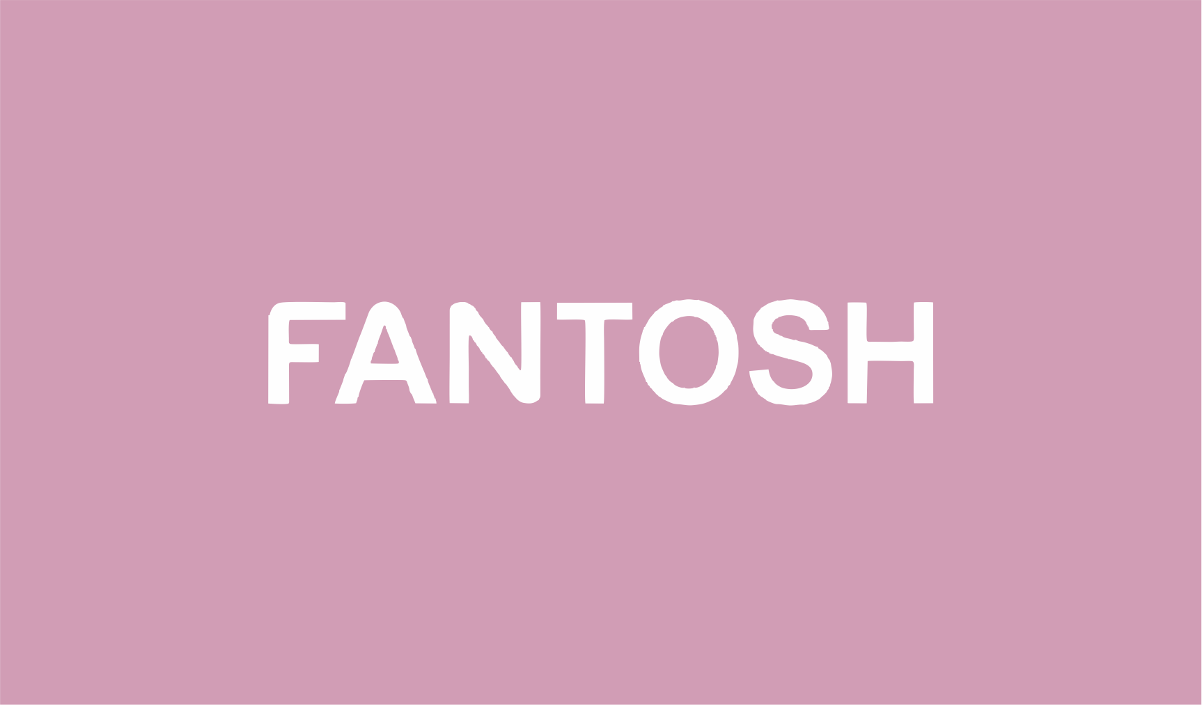 FANTOSH