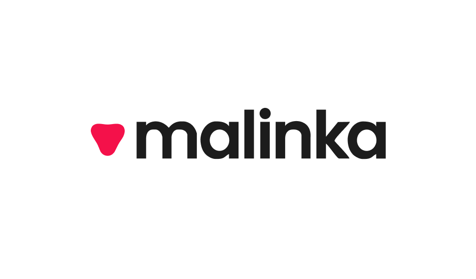 MALINKA