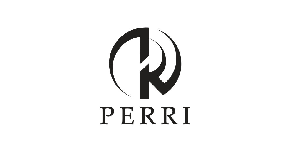 PERRI