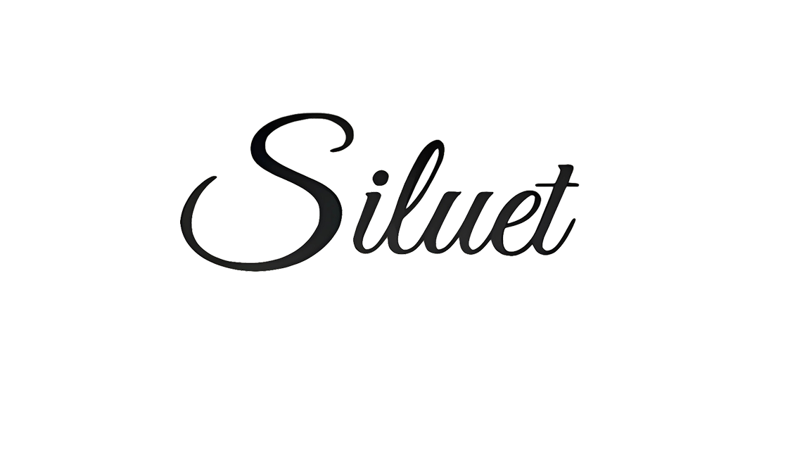 Siluet
