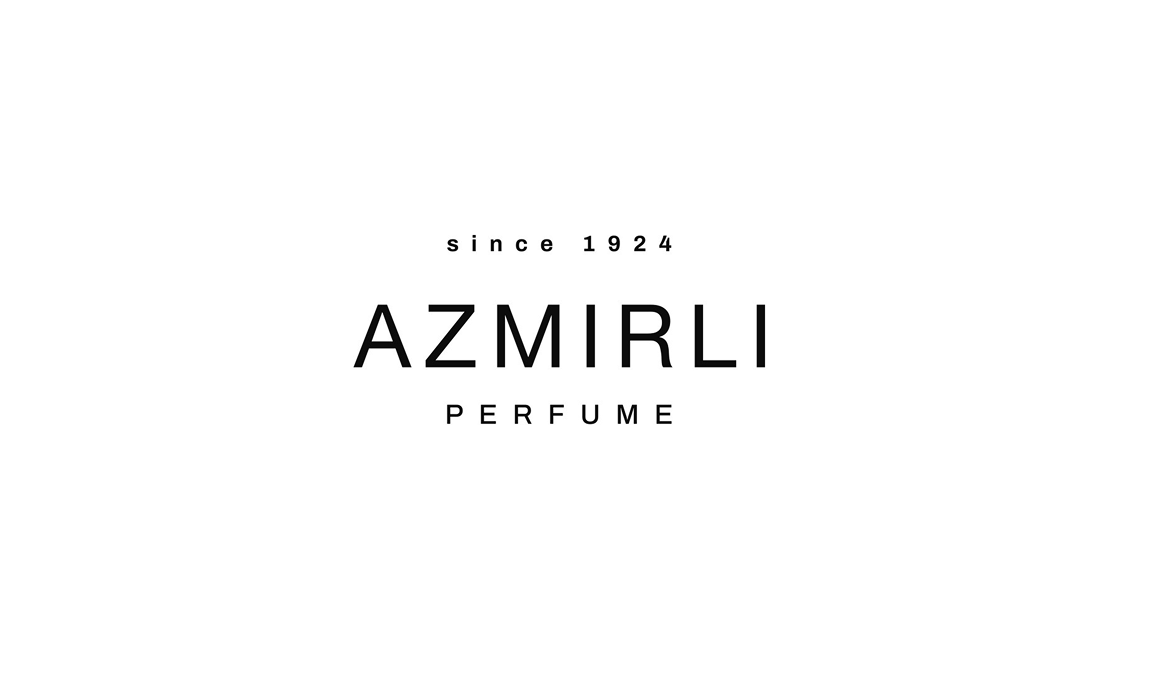 AZMIRLI