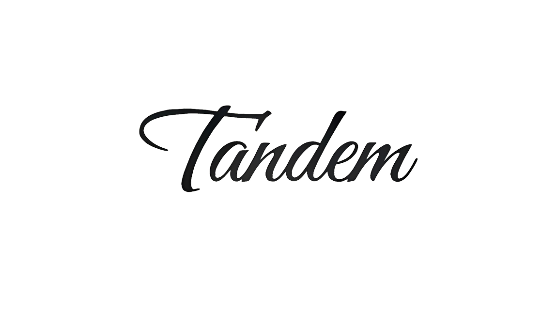 Tandem
