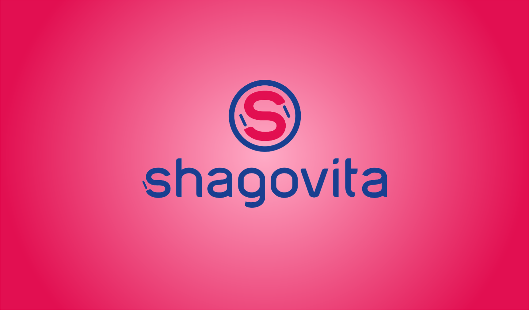 SHAGOVITA
